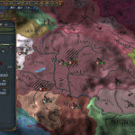 europa-universalis-iv-11