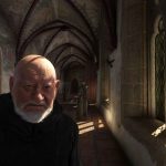 kingdom-come-deliverance-11