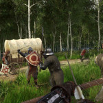 kingdom-come-deliverance-12