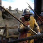 kingdom-come-deliverance-17