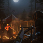 kingdom-come-deliverance-20