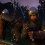 kingdom-come-deliverance-21