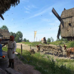 kingdom-come-deliverance-23