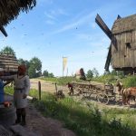 kingdom-come-deliverance-23