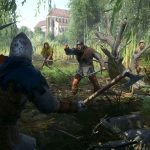 kingdom-come-deliverance-25