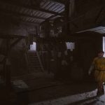 kingdom-come-deliverance-30