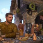 kingdom-come-deliverance-32
