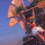 Moana-02