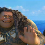 Moana-07
