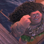 Moana-15