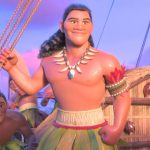 Moana-16