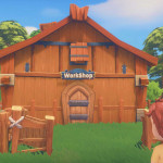 my-time-at-portia-02