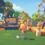 my-time-at-portia-03