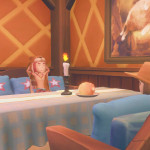 my-time-at-portia-04