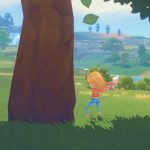 my-time-at-portia-06