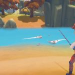 my-time-at-portia-08