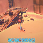 my-time-at-portia-11