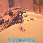 my-time-at-portia-11