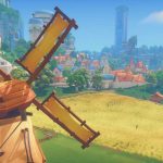 my-time-at-portia-12