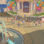 my-time-at-portia-14