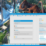 planet-coaster-1-4-scenario-editor_02
