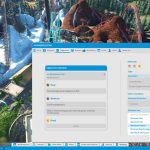 planet-coaster-1-4-scenario-editor_02