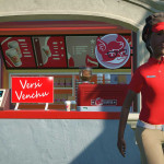 planet-coaster-1-4-vendor