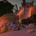 planet-coaster-adventure_pack_03