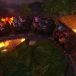 planet-coaster-adventure_pack_04