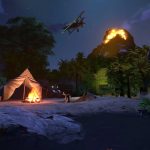 planet-coaster-adventure_pack_06