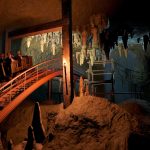 planet-coaster-adventure_pack_11