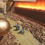 planet-coaster-adventure_pack_12