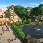 planet-coaster-adventure_pack_13