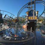 planet-coaster-cascade