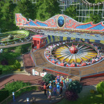 planet-coaster-weisshorn_monte-leone