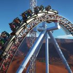 planet-coaster-zenith_2