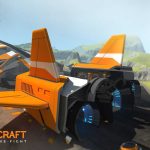 robocraft-13