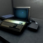 scp-secret-laboratory-02