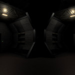 scp-secret-laboratory-03