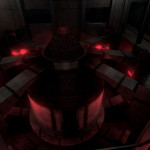 scp-secret-laboratory-04