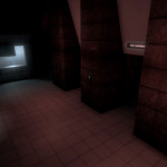 scp-secret-laboratory-05