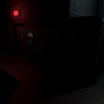 scp-secret-laboratory-06