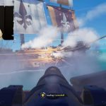 sea-of-thieves-02