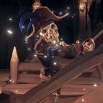 sea-of-thieves-04