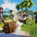 sea-of-thieves-05