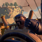 sea-of-thieves-06