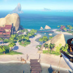 sea-of-thieves-08