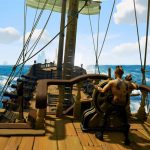sea-of-thieves-10
