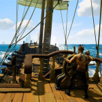 sea-of-thieves-10