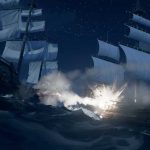 sea-of-thieves-11